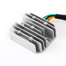 Retificador de tensão do regulador para Honda 86 87 88 TRX 200SX ATV 2x4 31600-HB3-010 Genérico