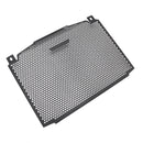 Kryt chladiče Kawasaki Ninja 1000Sx 2022-2023 Ochranný kryt z nerezové oceli