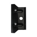 Hyundai IX35 2010-2015 Batteriklämma monteringsfäste 371602D000