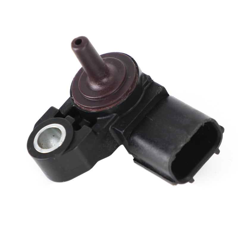 Sensor de pressão para Yamaha FX FZ VX PWC Jet Boats SX240 09-15 6BH-82380-00-00