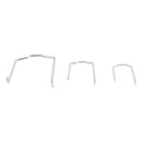 Kühlerschlauchschelle passend für BMW E39 E38 E60 E90 745Li X5 E46 325I 328I M3 540I 740Il