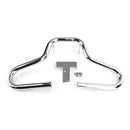 OCHRANA MOTORU OCHRANA RÁMU OCHRANA Vhodné pro Benelli Imperiale 400 19-2020 Generic