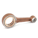 Pleuel Kurbelsatz für Yamaha TTR125 TTR125E TTR125L TTR125LE YBR125 STX Generic