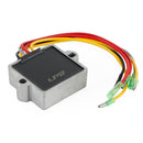 Mercury Outboard 30-200HP a Force 40-150HP 815279-3 883072T 6vodičový regulátor