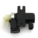 Solenoidový ventil Turbo Boost pro BMW F01 750I E90 335I E60 535I 11747626350 Generic