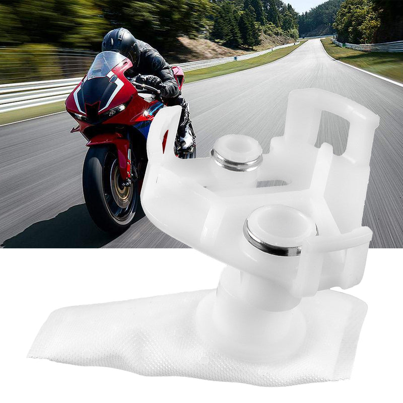 Siebstoff -Kraftstoffpumpenfilter für Yamaha FZ1 YZF R6 XVS1300