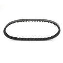 Engrenagem da correia de transmissão adequada para Honda SH 125 150 23100-K01-901 23100-K02-901