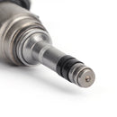 8 STK drivstoffinjektorer 12668390 For 2014-2017 Chevrolet GMC GM Trucks 4.3L & 5.3L Generic