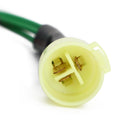 Reglergleichrichter Passend für Yamaha 200 PS 225 PS 250 PS 2-Takt-Außenborder 94-05 Generic