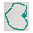 Arctic Cat 400 ATV 2003-2008 Kit Stator Rotor Regulator Likriktarlock Packning Fedex Express