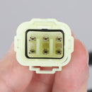 Zündung Ignite System Unit CDI FIT FÜR HONDA BF75 BF90 BF90DK0 38580-ZY9-003