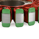 Generator stator til Street Triple 660 S LC / 765 R S RS 2017-2020 T1300205