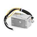 Rectificador para Johnson Evinrude 35HP 40HP 50HP 60HP 65HP 70HP 105HP 584476 585001