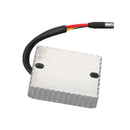 Regulator napięcia odpowiedni dla Arctic Cat Mountain Cat 800 ZL ZR EFI 02-04 0630-143 Generic