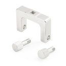 Trunnion Torque Tool pro 54mm trnnion tlumiče – klon 398-00-099/398-00-833