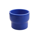 1994-1998 Dodge 5,9L 12V Cummins Diesel 3,5" koleno sání vzduchu Plnicí potrubí Fedex Express