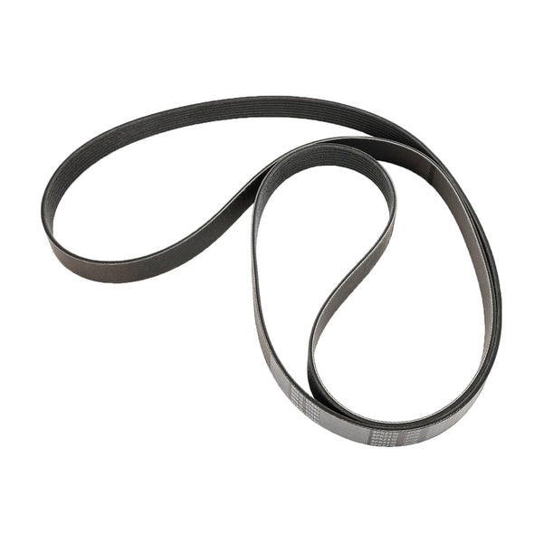 Motor Serpentine Belt 90916-A2023 for Tundra Sequoia Land Cruiser 5.7L