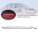 Kolmas jarruvalo 63256925902 BMW 5 -sarja E60 E61 Faceliftif