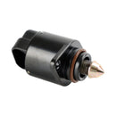 Leerlaufluftregelventil 93744675 für Chevy Aveo 2004–2006, Daewoo Lanos 1999–2002