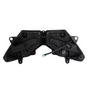 Kühlergrillschutz Vorderen Scheinwerferlampe Klar Für Kawasaki Ninja 400 18-23