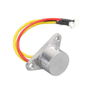 Retificador regulador para Johnson Evinrude 50-235 HP 1971-1996 582399 583408 Genérico