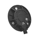 Nockenwellenversteller-Magnet 06J109259A für Audi TT Q5 A4 VW Passat GTi Jetta 2.0T