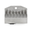 Tasasuuntaajan säädin Honda XL 125 L XR 125 150 L 2012-2020 ANF 125 Wave 2006 Generic