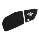 2022 2023 Ducati PANIGALE V4 V4S V4SP2 Tank Håndtag Pad Protector 97480291AA