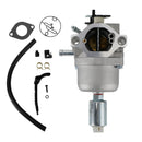 799727 698620 791886 690194 499153 14HP-18HP karburátor karburátor