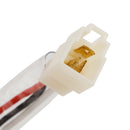 Brændstofafspærringsmagnetventil passer til Yanmar 1503ES-12S5SUC5S 119653-77950