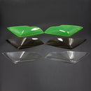 Etuvalonsuoja sopii malleihin Kawasaki Zx-10R Zx10r 2011-2015 Smoke Generic