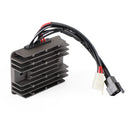 Suzuki TL1000R 1998-2003 Regulator Magneto Stator Seal Kit Fedex Express