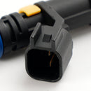 1 x vstřikovač paliva pro Ford F150 F250 F350 Expedition Super Duty 2005-2007 5,4L