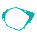 Yamaha Big Bear 350 2WD 96-98 Prostownik regulatora Magneto Zestaw uszczelek stojana Generic