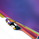 2013-2015 HONDA CBR500R ABS moottoripyörän tuulilasi