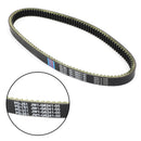 Pasek napędowy odpowiedni dla Yamaha YDRA YTF1 YT1A G29 JW1-G6241-09 Generic