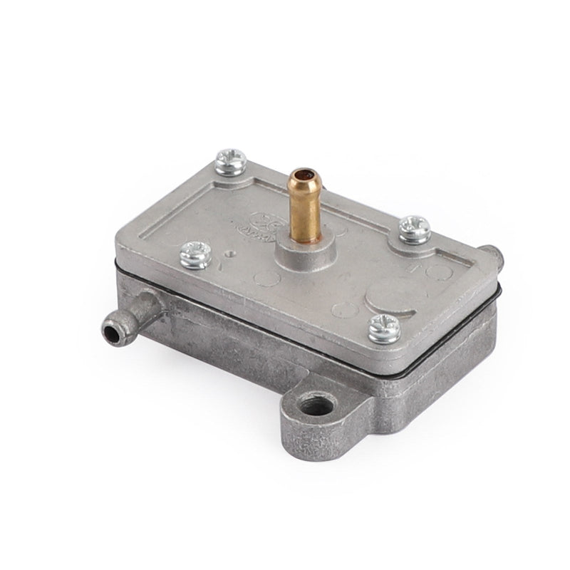 Bomba de combustível adequada para Polaris SWE NOR FIN Startrak Longtrak Sprint 3083436 3083238 Genérico