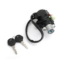 Virta-avainsarja Suzuki SV650S/F SFV650/A GSXR1000/R SV1000/S