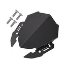 Yamaha MT-15 2018-2023 MT-125 2020-2021 tuulilasi