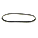 Drivreim egnet for EZ-GO EZGO Gas ST 4x4 2004-2007 605271 Golf Cart 73965G01 Generisk