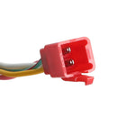 Statormagneto für Honda 82-83 XL250R XL500R A AC 31120-KB7-004 31120-KB7-405