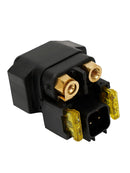 Solenoidové relé startéru Yamaha YFZ450 YFZ450R 2010-2023 18P-81940-00