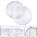 Osłona soczewki kierunkowskazu Suzuki Cruisers Intruder 1400 VX800