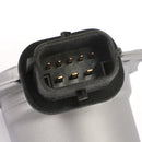 2011-2017 Ford Fiesta Focus automaattivaihteisto Kytkimen toimilaite AE8Z7C604A