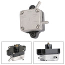 66m-24410-10-00/11-00 Polttoainepumppu Yamaha 4-tahti 9,9HP 15HP perämoottori