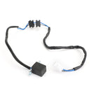 Cewka odbiorcza impulsu stojana odpowiednia dla Kawasaki Bayou 300 KLF 86-06 Lacota 300 KEF 95-04