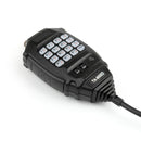 Håndmikrofonhøjttaler til TYT TH-9000 TH-9000D mobil bilradio