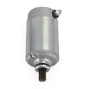 NY Starter til BMW K 1200 1300 RS GT K40 K43 K44 K 1600 GT GTL K48 12418533755 Generisk