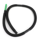 Kit de motor fueraborda 1994 Yamaha drenaje de aceite 15 HP - 150 motores HP de 4 tiempos para + genérico