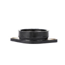 Insugningsrörsmanöverkopplingar Isolatorsats för Honda CBR1000RR 2004-2005